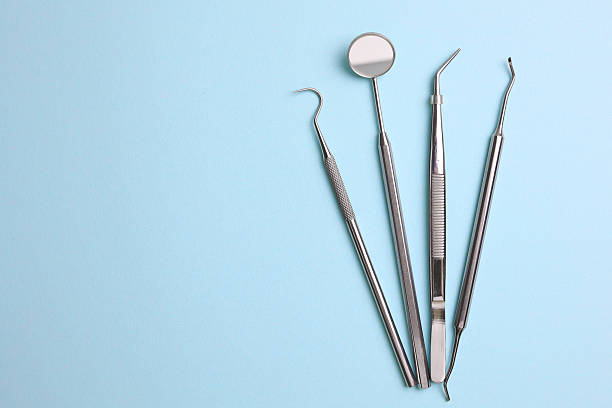 Trusted Emergency Dentist service in Patterson, LA - Dentist Open Now